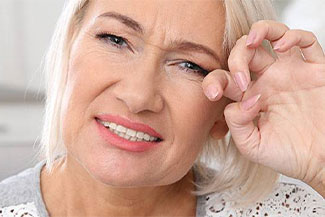 Emergency Eye Care Treatments Thumbnail